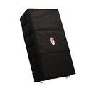 Bell Foldable Trio Helmet Case