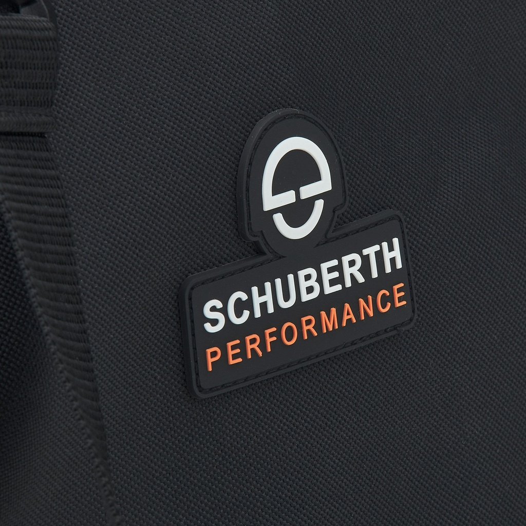 Schuberth Helmet Bag
