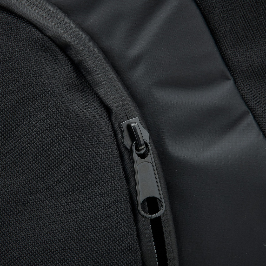 Schuberth Helmet Bag