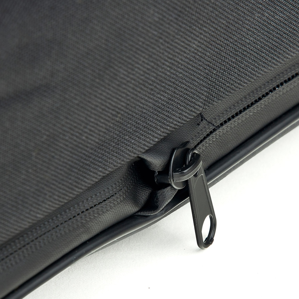 Schuberth Helmet Bag