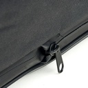 Schuberth Helmet Bag