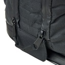 Schuberth Helmet Bag