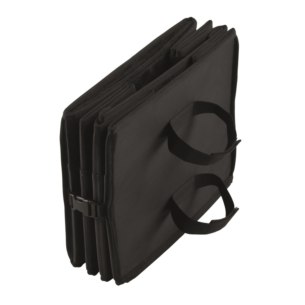OMP Foldable Helmet Box