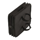 OMP Foldable Helmet Box