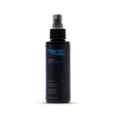 Molecule Super Kit - Helmet & Racewear Care