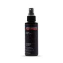 Molecule Super Kit - Helmet & Racewear Care