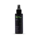 Molecule Super Kit - Helmet & Racewear Care