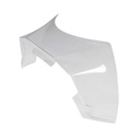 Stilo ST4 / ST5 Helmet Rear Spoiler