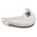 OMP Replacement Peak To Suit J-Rally / GP-R Helmet