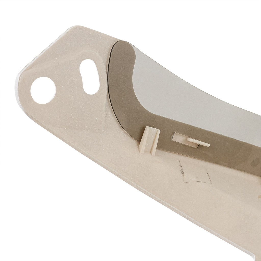 OMP Replacement Peak To Suit J-Rally / GP-R Helmet