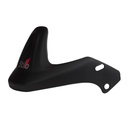 Stilo Helmet Replacement Peak
