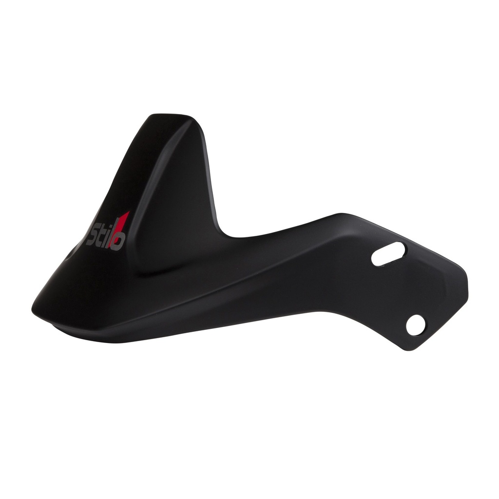 Stilo Helmet Replacement Peak