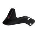 Stilo Helmet Replacement Peak