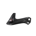 Stilo Helmet Replacement Peak