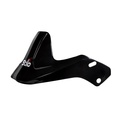 Stilo Helmet Replacement Peak