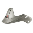 Stilo Helmet Replacement Peak