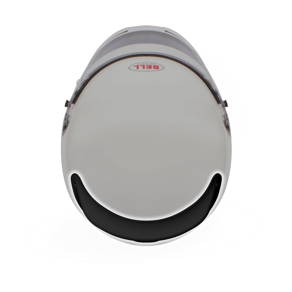 Bell Wing Kit For Bell GTX3 Helmet