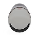 Bell Wing Kit For Bell GTX3 Helmet
