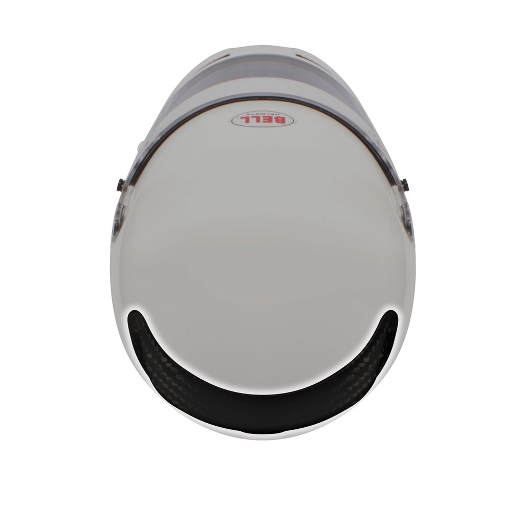 Bell Wing Kit For Bell GTX3 Helmet
