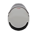 Bell Wing Kit For Bell GTX3 Helmet