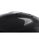Stilo ST5 ST6 Helmet Low Profile Air Intake