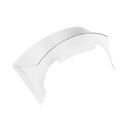 Schuberth Standard Rear Spoiler For SF3 ABP / SF4 / SP1 / SK1 Helmets