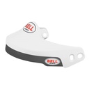 Bell Helmet Replacement Peak