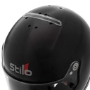 Stilo Indy Aero Kit For ST5 Helmets