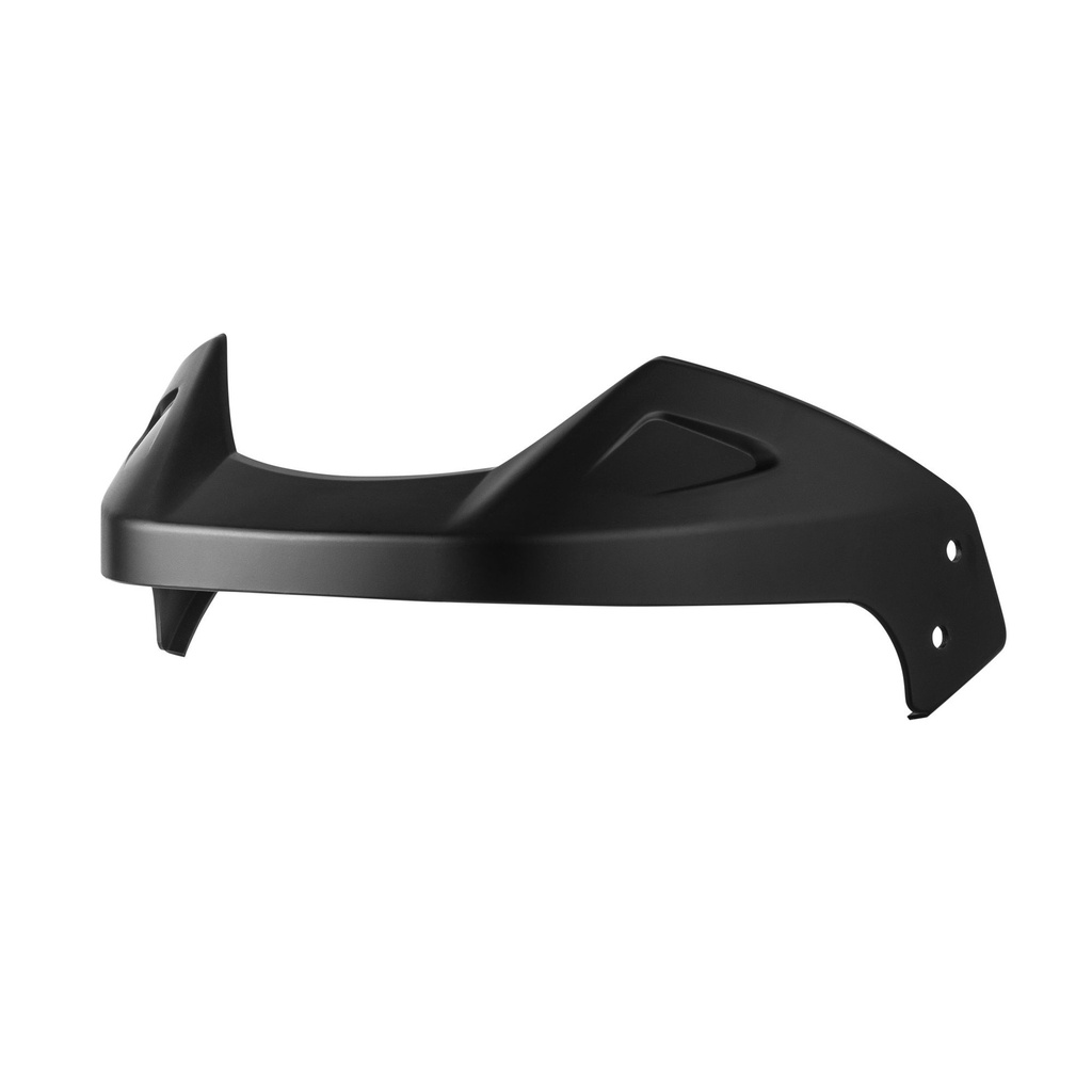 Sparco Helmet Peak For RJ / RJI / RJI Carbon Helmets
