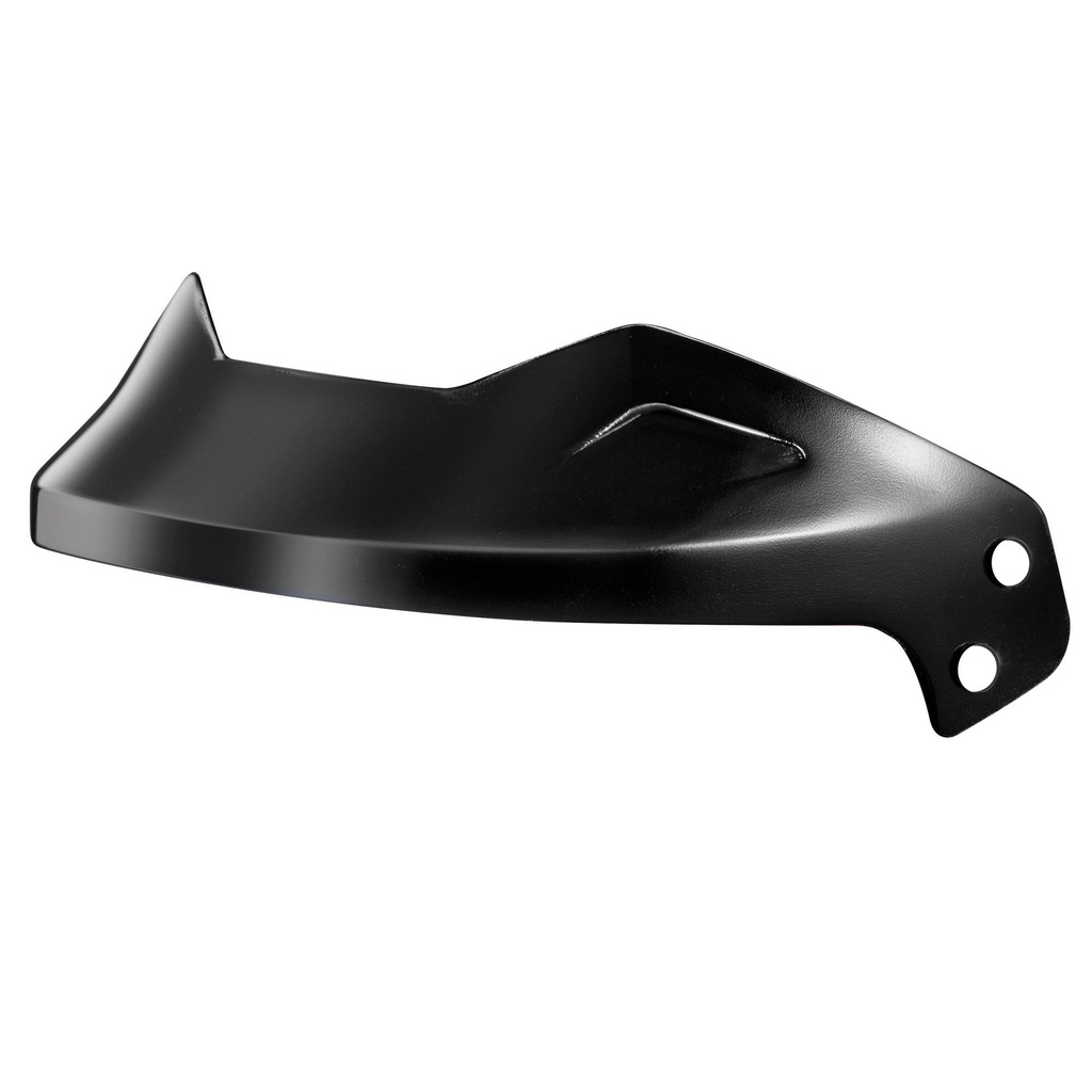 Sparco Replacement Peaks For Sparco RJ Open Face Helmets