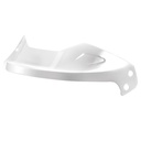 Sparco Replacement Peaks For Sparco RJ Open Face Helmets