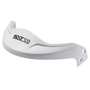 Sparco Replacement Peaks For Sparco RJ Open Face Helmets