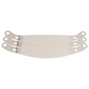 Stilo Visor Tear Offs
