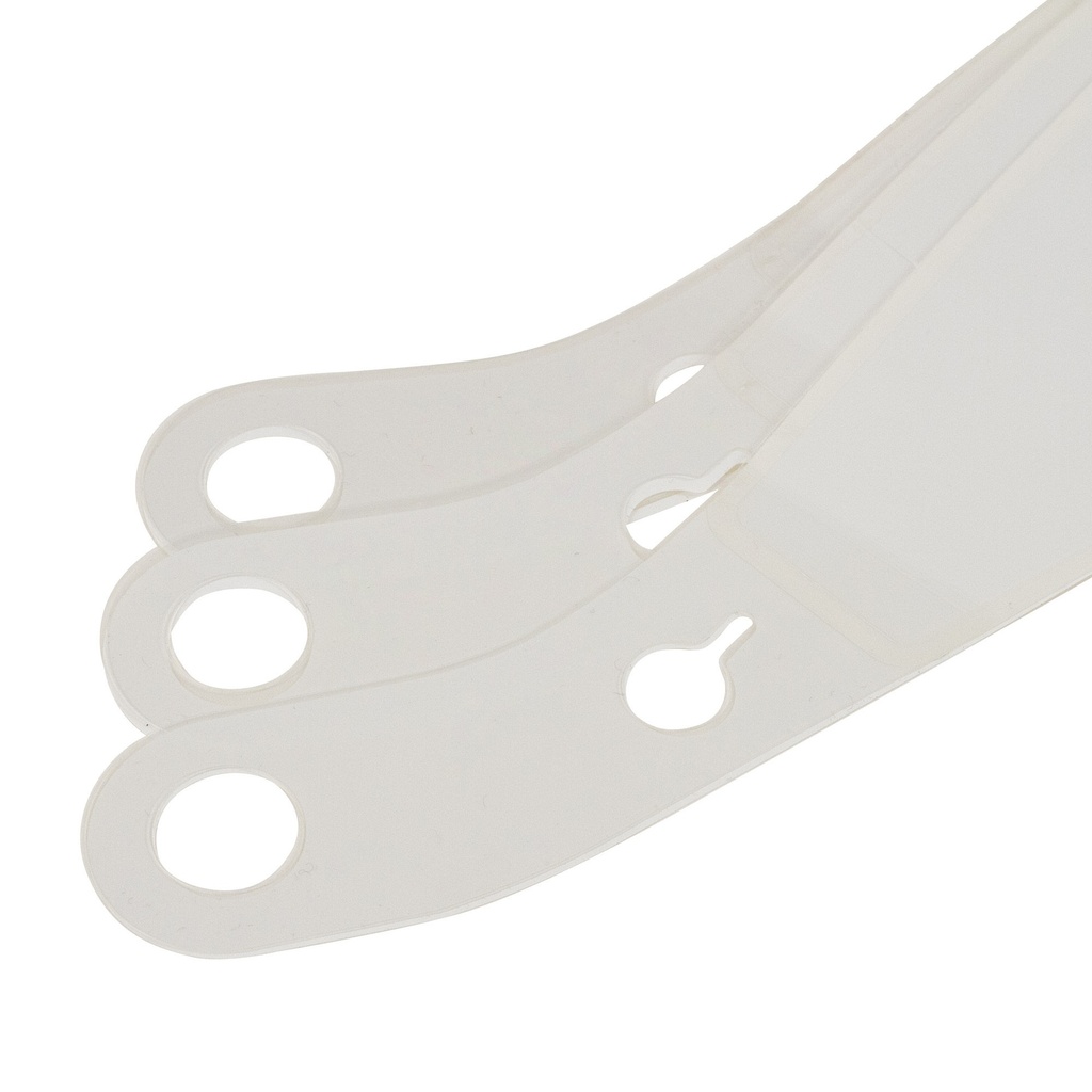 Stilo Visor Tear Offs