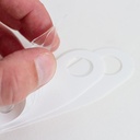 Stilo Visor Tear Offs