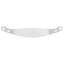 Stilo Visor Tear Offs