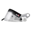 Stilo Visor Tear Offs