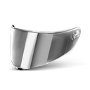 Sparco Visors For X-Pro Helmet