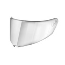 Sparco Visors For X-Pro Helmet