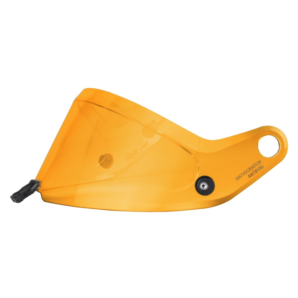 Stilo Replacement Visor For ST6 Formula Helmets