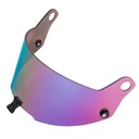 Stilo Replacement Visor For ST5 Formula And Karting Helmets