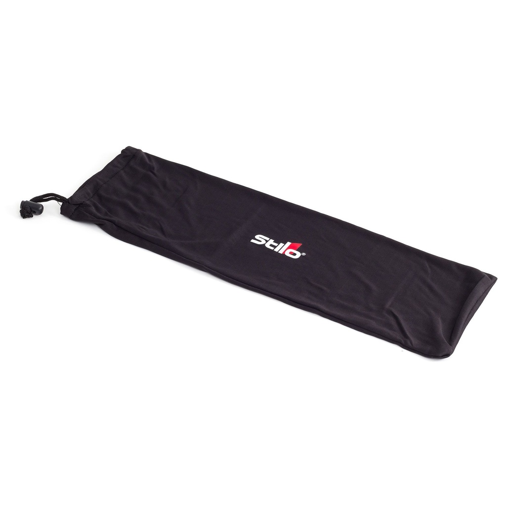 Stilo Replacement Visor For ST5 Formula And Karting Helmets