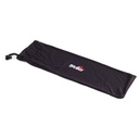 Stilo Replacement Visor For ST5 Formula And Karting Helmets