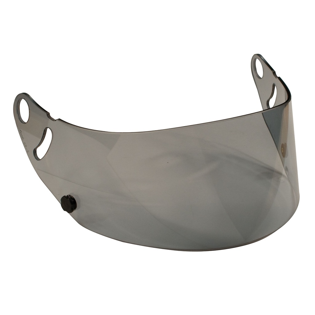 Arai Replacement Visors For GP-6 RC - GP-6S - SK-6 Helmets