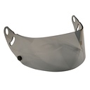 Arai Replacement Visors For GP-6 RC - GP-6S - SK-6 Helmets