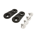OMP Visor Pivot / Screw Kit To Suit Various Models