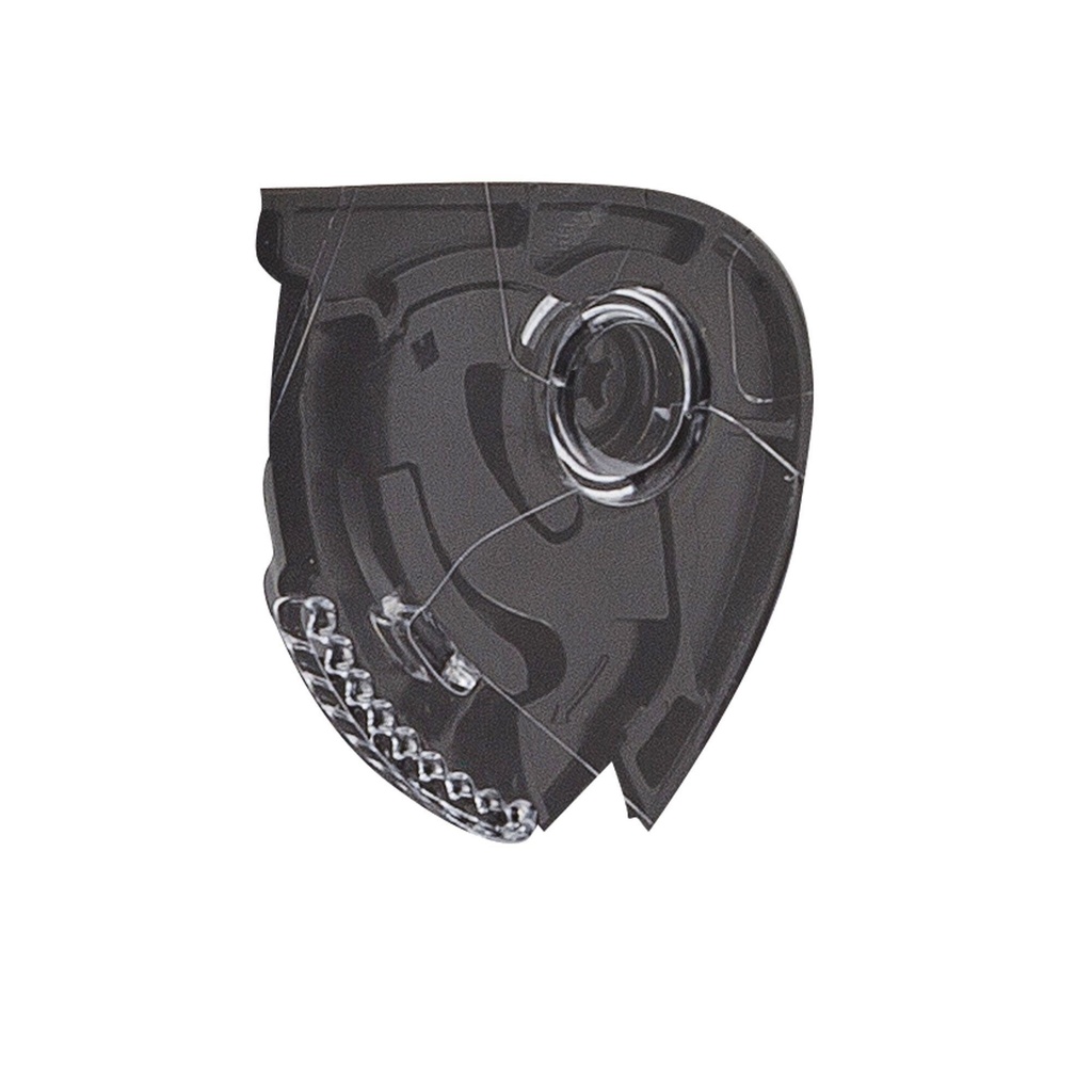 OMP Visor Pivot / Screw Kit To Suit Various Models