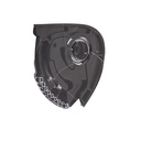 OMP Visor Pivot / Screw Kit To Suit Various Models