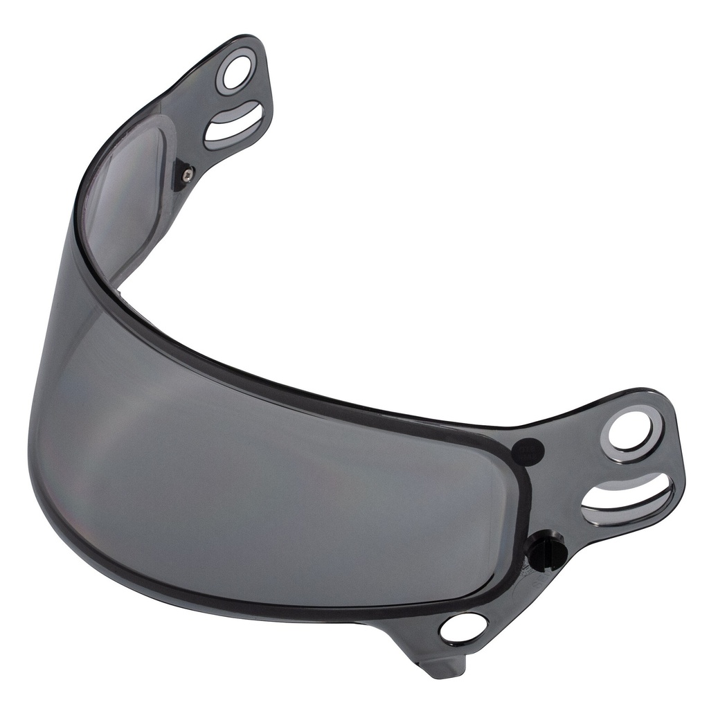 Bell Replacement Visor For KC7-EV CMR Helmet
