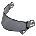 Bell Replacement Visor For KC7-EV CMR Helmet